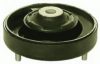 SACHS 802 104 Top Strut Mounting